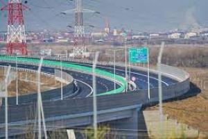 Programul Transport 2021-2027, prioritatea pentru Dezvoltarea transportului naval și multimodal, în consultare publică