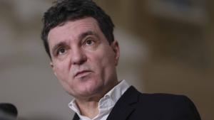 Nicușor Dan anunță o abordare mai activă a diplomației economice a României