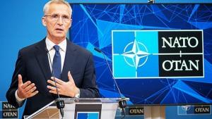 NATO anunță că monitorizează îndeaproape situația din România: ne exprimăm solidaritatea puternică cu aliatul nostru