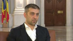 Gabriel Zetea: este un buget care oferă cele mai multe fonduri pentru educație din istorie