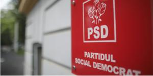 PSD: Soarta ministrului Mediului, pe masa discuțiilor cu premierul