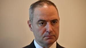 Estimare: deficitul României ar putea ajunge la 7,8% din PIB în 2025