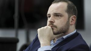 Teleradiologia, teleconsultația și telemonitorizara, reglementate prin noua ordonanță pentru telemedicină