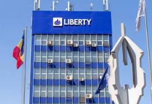 Anchetă la Liberty Galați: Procurorii verifică tranzacții internaționale suspecte cu certificate de emisii CO₂
