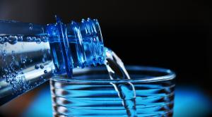 Proiect unic. România ar putea avea o fabrică AI de ultimă generație