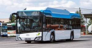 Orașul Sovata câștigat două proiecte importante