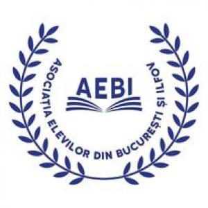 6 aebi