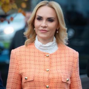 Firea nu are adversar la București. A obținut un nou mandat în fruntea organizației PSD