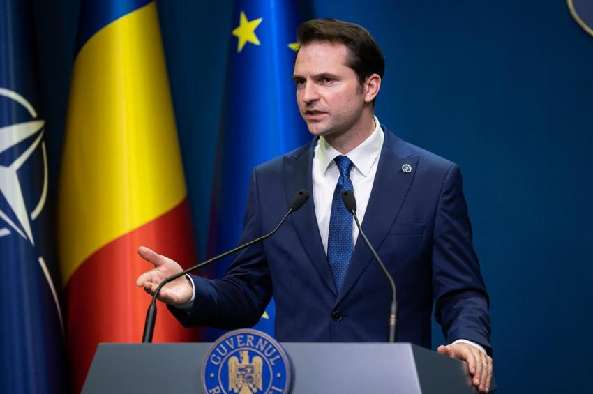 Veste bună de la Washington: România nu va plăti despăgubirile uriașe solicitate de Alpiq AG Elveţia