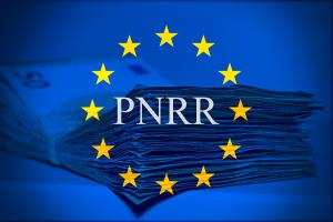 Guvernul clarifică prin OUG situația proiectelor din fonduri PNRR