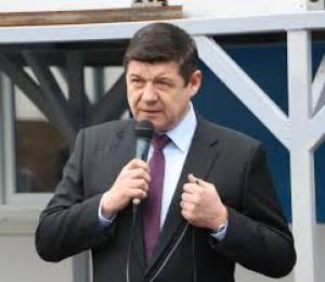 Spitalul Județean din Galați are o nouă centrală termică. Investiția de 23 de milioane de lei a fost făcută de CJ Galați