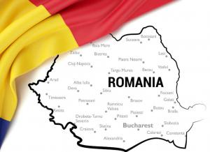 România participă la cea mai importantă expoziție comercială dedicată profesioniștilor din turism