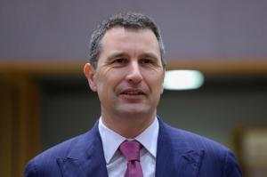 Șantiere în impas la spitalele PNRR: Guvernul, presat să aprobe urgent actele lipsă