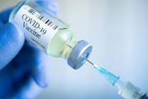 Peste 150.000 de angajaţi din sistemul de învăţământ au fost vaccinaţi anti-COVID