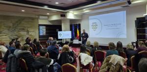 PROIECTUL CBC_AEGIS ROUA 00049