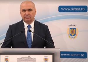 Premierul Ilie Bolojan cere prefecturilor să verifice datele privind personalul oferite de primării și consilii județene