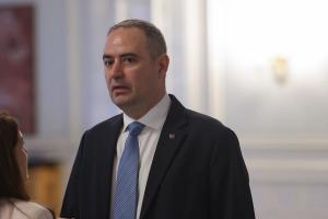 Ministerul Finanțelor: Proces transparent și competitiv pentru selecția noii conduceri a Băncii de Investiții și Dezvoltare
