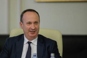 Ministrul Investițiilor: peste 650 mii de preșcolari și elevi dezavantajați vor beneficia și în acest an de sprijin din partea Guvernului