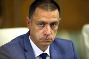 Controverse după raportul SUA: Mihai Fifor cere transparență totală privind anularea alegerilor