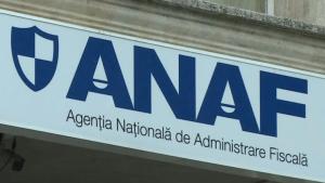 Platforma e-Licitații ANAF a adus peste 18 milioane de lei la buget în primele două luni de funcționare