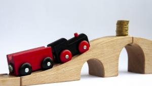 „Ordonanța trenuleț”, în transparență: Ministerul Finanțelor publică proiectul de OUG