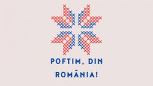 „Poftim, din România” se extinde în țară