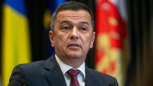 Grindeanu: Toți contribuabilii corecți trebuie să vadă o schimbare majoră de atitudine a Fiscului
