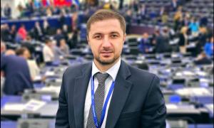Interzicerea sobelor şi şemineelor în UE. Un europarlamentar român cere Comisiei să renunțe la reglementări