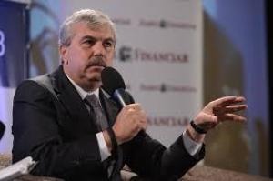 Dan Nica, în fața PE: Suntem aici să spunem un lucru foarte clar, terorismul Hamas trebuie să înceteze