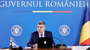 Statistică. Veniturile totale la buget au crescut cu 16% în martie și au ajuns la un nivel record