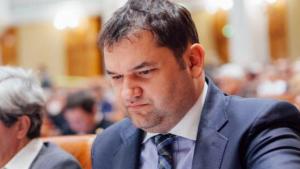 Trei creșe inaugurate în vestul României. Au fost construite prin Programul guvernamental de construire de creșe ”Sfânta Ana”