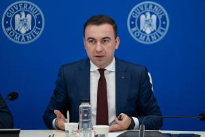 Bogdan Ivan: am generat 8 soluții cu impact pe termen scurt și mediu prin care vor scădea prețul facturilor de energie ale românilor