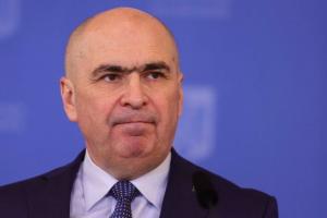 Guvernul aprobă majorări salariale și 66 de noi angajări la Compania Națională de Investiții Rutiere