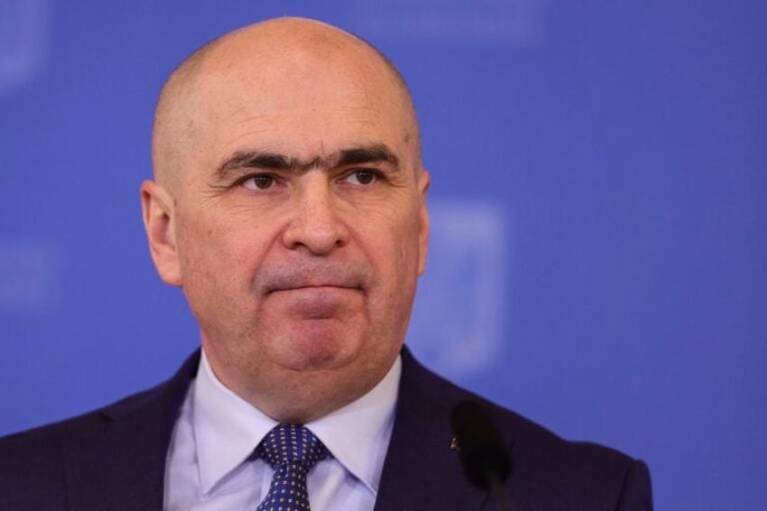 Guvernul aprobă majorări salariale și 66 de noi angajări la Compania Națională de Investiții Rutiere