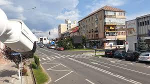 Camerele locale vor fi integrate în sistemul e-Sigur, iar amenzile vor fi emise automat – anunț MAI