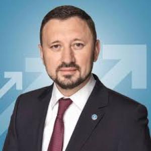 Scandalul Romsilva. Ministrul Mediului: Ani de risipă și de haos în administrarea patrimoniului statului