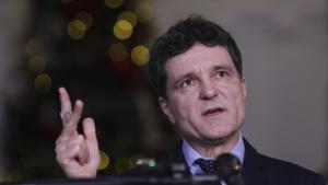 România are în mod oficial un nou președinte. Mandatul lui Nicușor Dan a fost validat