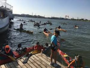 Ediția a 68-a a TID 2025 s-a încheiat la Brăila