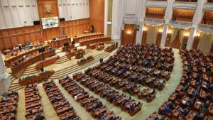 Klaus Iohannis a semnat legea bugetului de stat pe anul 2025 și legea bugetului asigurărilor sociale