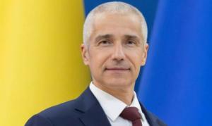 Scandalul provocat de decesul lui Ciprian Pian. Ministrul Justiției a făcut o vizită de lucru la Penitenciarul Jilava