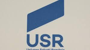 USR critică Guvernul pe tema bazelor sportive din România