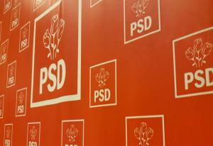 Șeful PSD Timiș susține că rivalul său de dreapta a încercat să schimbe tabăra politică