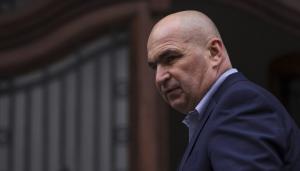 Bolojan: În 2026 vor fi reduceri de personal în anumite locuri din administrație