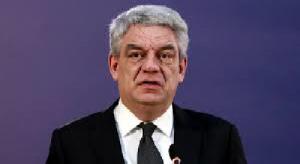 Valorificarea noile strategii europene pentru sectoarele maritim și portuar