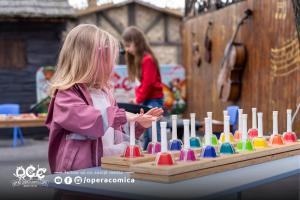 Oferta culturală pentru weekend