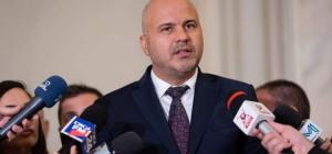 Emanuel Ungureanu vrea ca USR să-l sprijine pe Nicușor Dan: Dragă Elena, e timpul să fii om de stat, să te retragi