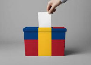 Au început înscrierile pentru românii care vor să voteze în străinătate sau prin corespondență