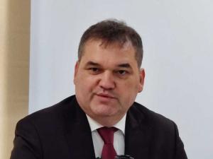 Peste 209 milioane de lei, pentru proiecte finanțate prin Programul Național de Investiții ”Anghel Saligny”