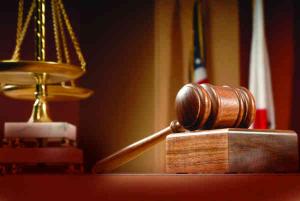 Primarul din Mangalia, acuzat că a încasat peste 620.000 de euro mită, rămâne în arest