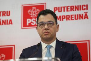 Radu Oprea anunță un nou proiect inovator din România